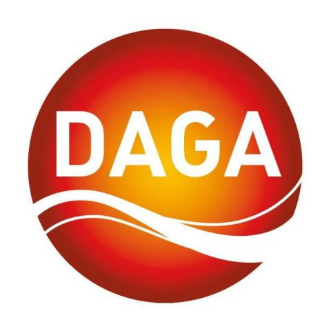 Daga Set 2 Cabezales Lima Electronica Cr 100